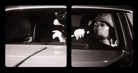 Curren$y Feat. Treety & Kenneth Brother- Havin Things (Video)