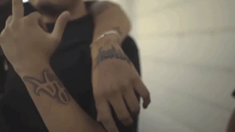$uede – Henny (Video)