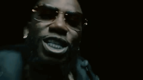 Gucci Mane & Lil Durk – Rumors (Video)