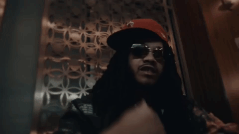 BandGang Lonnie Bands – My Brothers Keeper, PT2 (Video)
