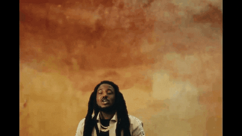 Mozzy – If I Die Right Now (Video)