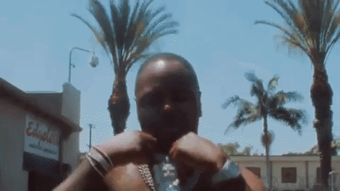 Drakeo The Ruler – Exclusive (Video)